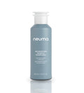 Neu Moisture Shampoo