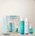 Hydration Set