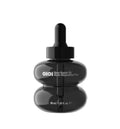 Qiqi Bare Repair Hair Oil 50ML
