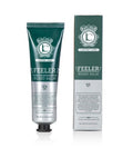 Feeler Beard Balm 100ml