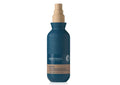 Instant Hydrating Conditioner