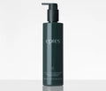 Healthy Hair Conditioner