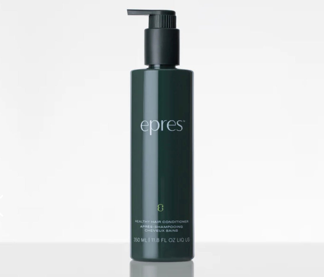 Healthy Hair Conditioner