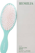 Ocean Vegan Lush Brush