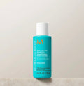 Extra Volume Shampoo (Travel Size)