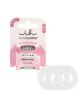 Invisibobble Hair Spiral