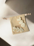 Popcorn Heart