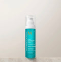 Intense Smoothing Serum