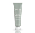 Neu curl perfecting crème
