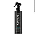 Arren - Sea Salt