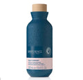 Scalp Comfort- Cleanser