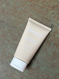Neu Styling Smoothing Crème (Travel Size)