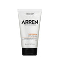 Styling Gel Maximum Hold