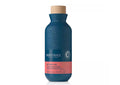 Anti hair loss- Cleanser