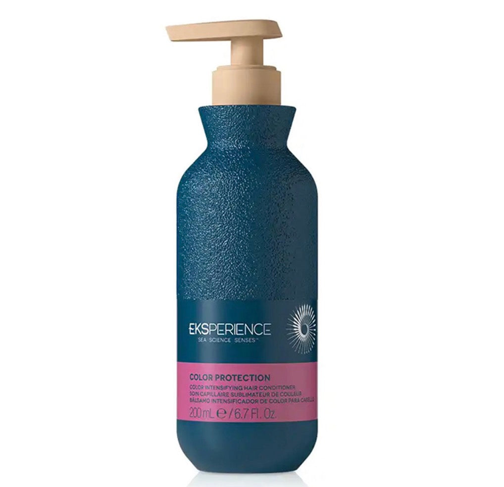 Color Protection- Conditioner