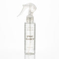 Premium Line Hair Spray Glance Intensive Shine 120ml