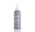 Neu Repair Leave-in treatment