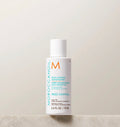 Frizz Control Conditioner (Travel Size)