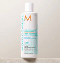 Curl Enhancing Conditioner