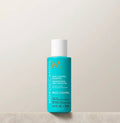 Frizz Control Shampoo (Travel Size)
