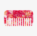 Travel Comb- Fruity