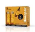 Scalp & Hair Therapy Kit