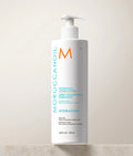 Hydrating Conditioner