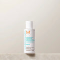 Moisture Repair Conditioner (Travel Size)