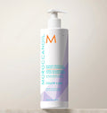 Blonde Perfecting Purple Conditioner