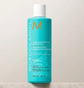 Curl Enhancing Shampoo