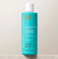 Scalp Balancing Shampoo