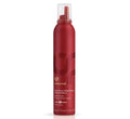 Super Plump® Whipped Mousse