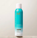 Dry Shampoo Dark Tones