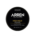 Pomade High Hold