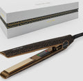 Corioliss C1 leopard gold