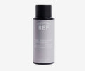 Root Concealer Light Brown
