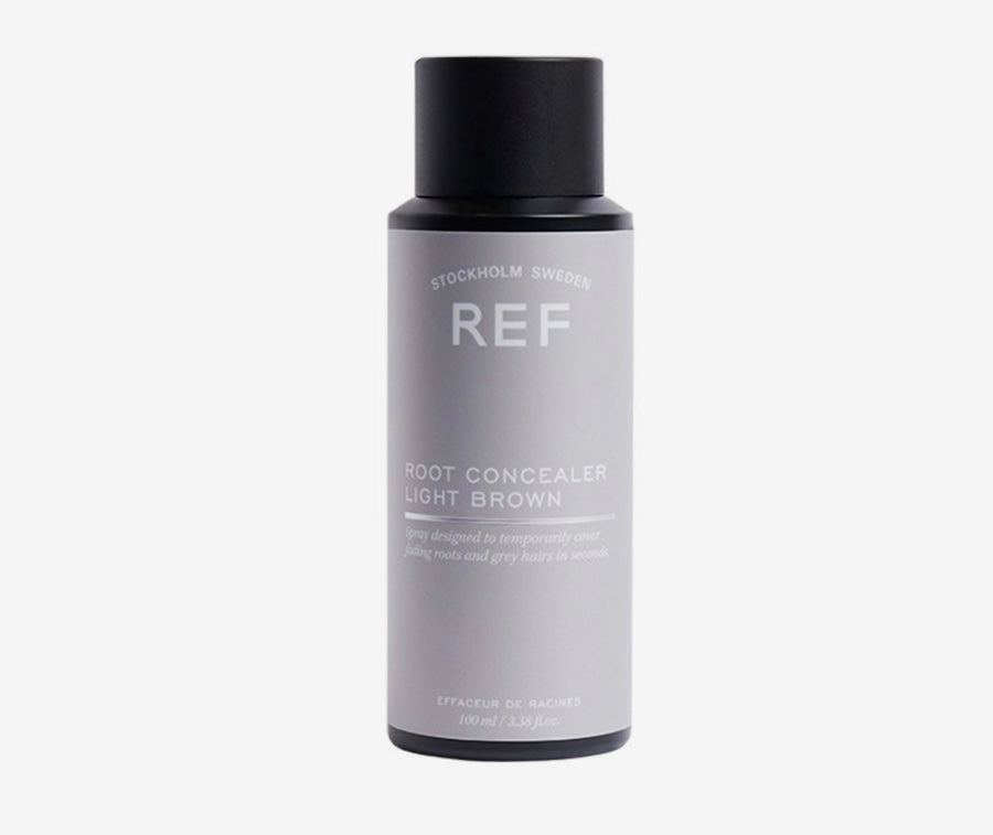 Root Concealer Light Brown