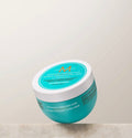 Weightless Hydrating Mask
