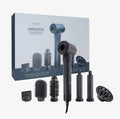 7-in-1 Multi-Head Dryer X7 Pro