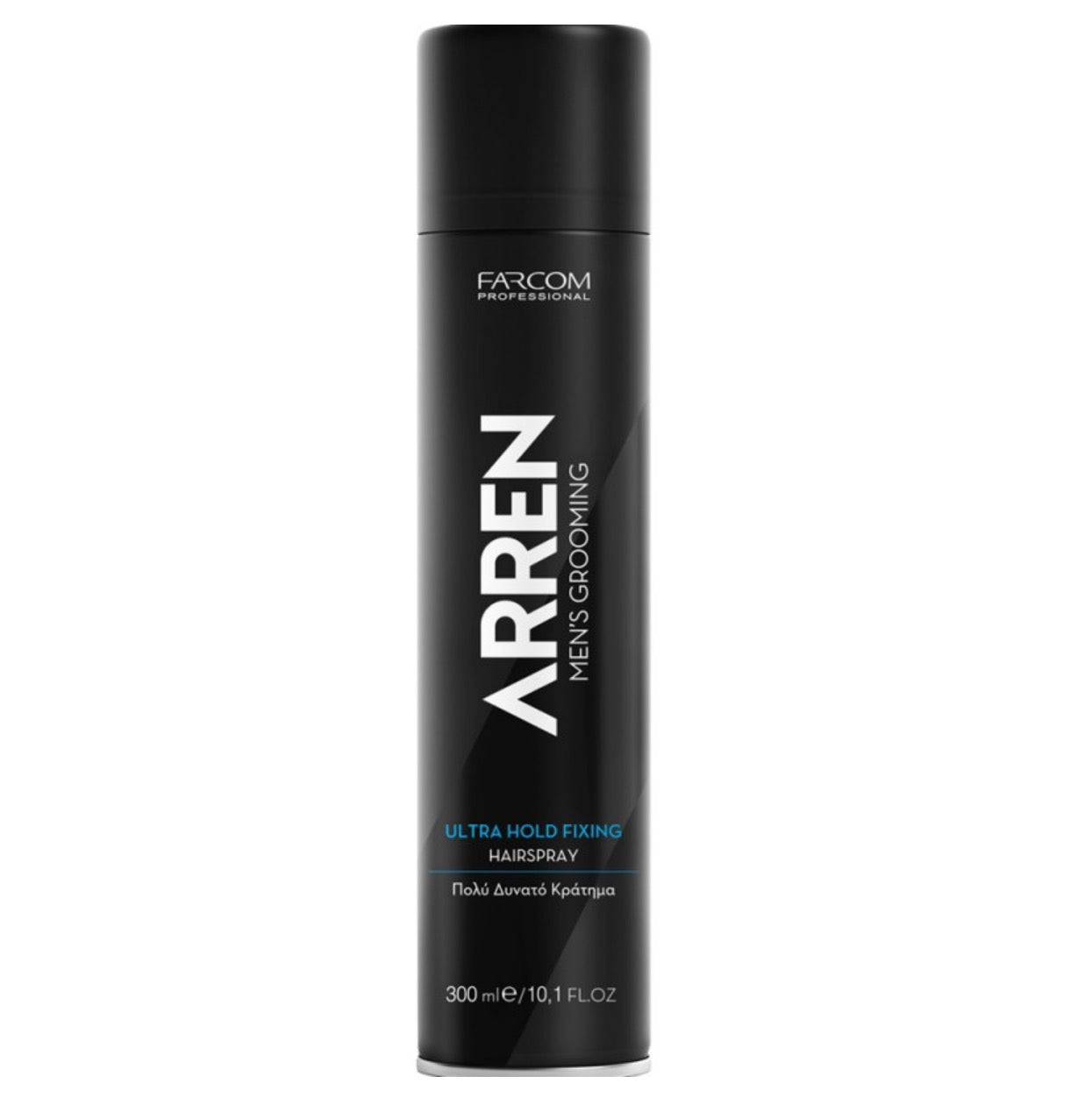 Ultra Hold Fixing Spray