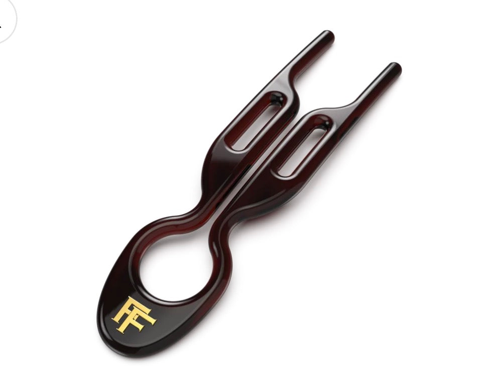 FIONA FRANCHIMON N•1 HAIRPIN