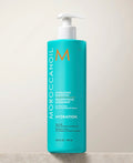 Hydrating Shampoo