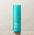 Texture & Volume Powder
