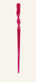 Hair Pic-Fuchsia