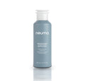 Neu Moisture Conditioner