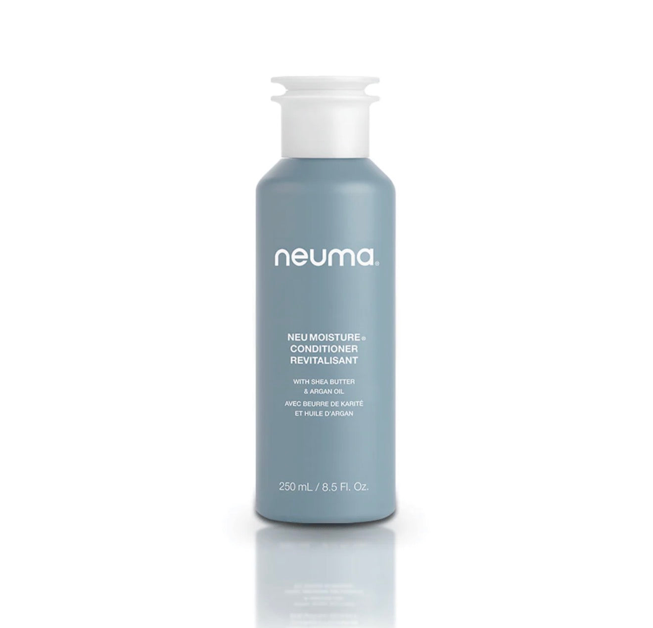 Neu Moisture Conditioner