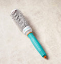 Ceramic Round Brush 35mm