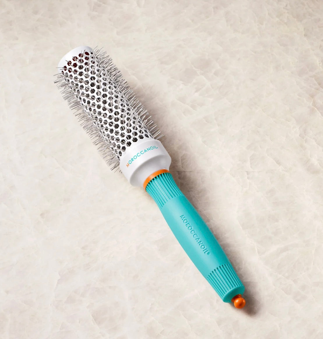 Ceramic Round Brush 35mm