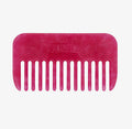 Travel Comb - Fuschia