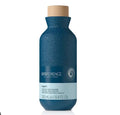 Purity - Cleanser